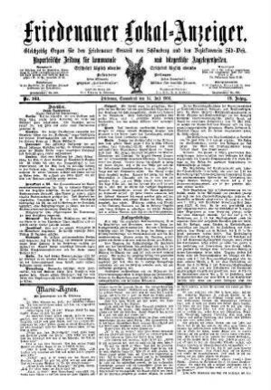 Nr. 163, 14.07.1906