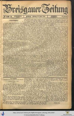 16.06.1905 (II.)