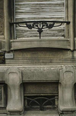 Maison Lachaut