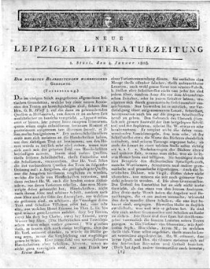 1808-01-04 : 2. Stück