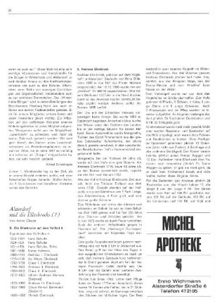 Alsterdorf und die Ellerbrocks (7)