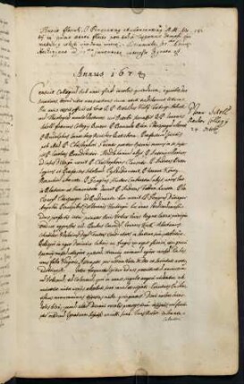 182-185, Annus 1674
