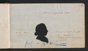 67 Stäudlin (mit Silhouette)