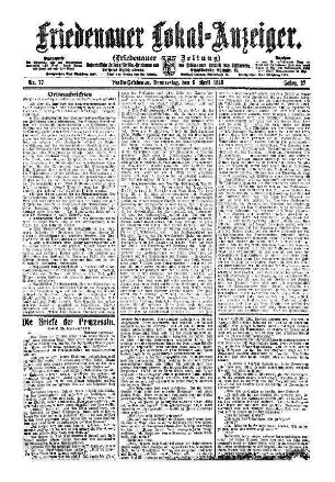 Nr. 77, 08.04.1920