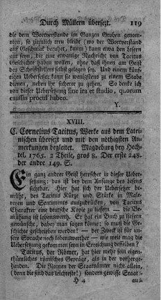 Werke. T.1.2.