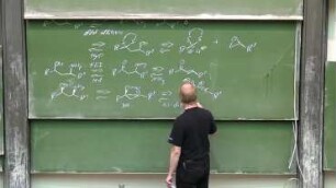 Lecture Designing Organic Syntheses 6 - 28.10.14