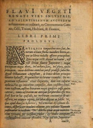 De re militari libri quatuor