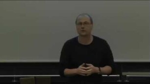GIS as a Service