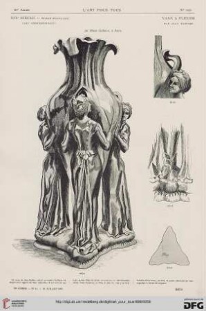No 939 (31 Juillet 1899)
