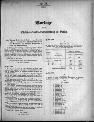 No. 38 (240), 6. Mai 1882