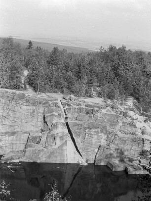Königshainer Berge