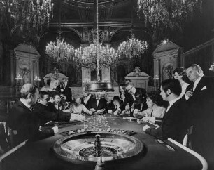 Archivfotografie "deutschland_staedte_baden-baden_p2108"