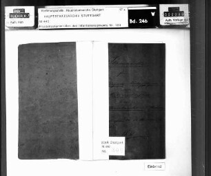 Offiziere, Unteroffiziere und Mannschaften des Beurlaubtenstandes 1891