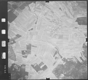 Luftbild: Film 57 Bildnr. 93