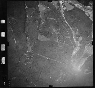 Luftbild: Film 55 Bildnr. 839