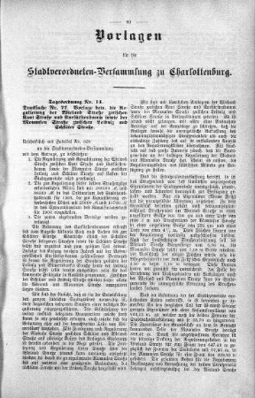 No. 5. (77-87), 25. Februar 1903