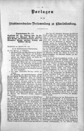 No. 5. (77-87), 25. Februar 1903