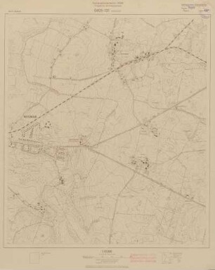 0405-131 Hornstorf