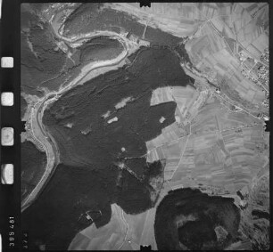 Luftbild: Film 13 Bildnr. 373