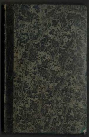 Dictionnaire Pittoresque de Marine