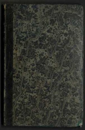 Dictionnaire Pittoresque de Marine
