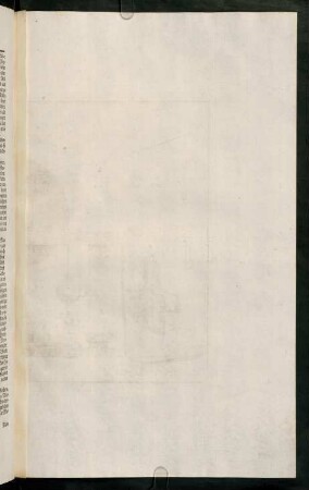 Abbildung Tab. LXII. Fig. 1 / Fig. 2