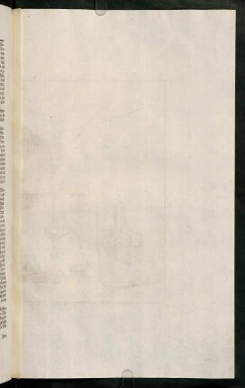 Abbildung Tab. LXII. Fig. 1 / Fig. 2