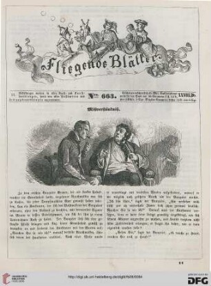 Nr. 663