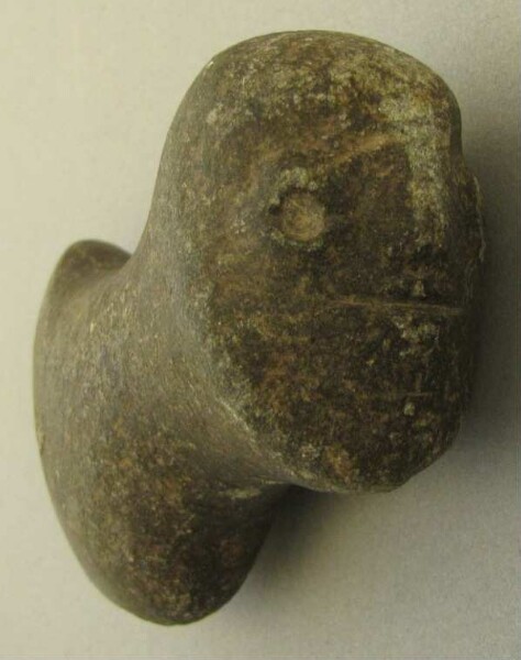 Stone device