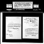 Pariser Leben. Operette von Jacques Offenbach; Text von Henri Meilhac und Ludovic Halévy