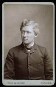 Comstock, W. J.