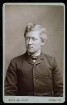 Comstock, W. J.