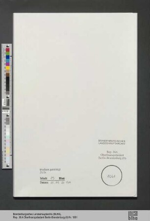 Arndt, Max