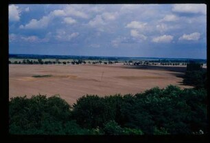 Hakenberg 18.8.78.
