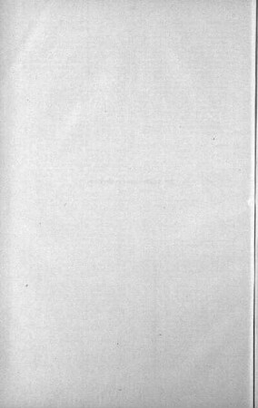 No. 3. (26-37), 04. Februar 1914