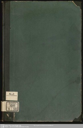 Symphonic poems - Mus.7099-N-501 : orch - op. WoO6