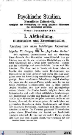 Heft 12 (Dezember)