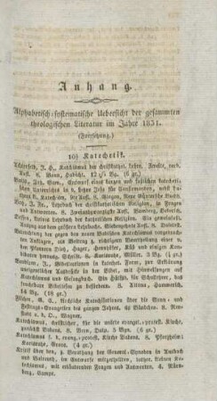 223-224 Bibliographie