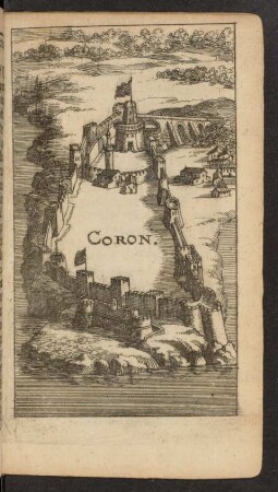 Coron