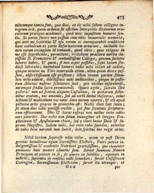 Crucenacum Palatinum Cum Ipsius Archisatrapia Illustratum, 8