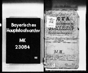 Volksschulwesen: Pfalz: Verein für Unterstützung dienstuntauglich gewordener Schullehrer im Regierungsbezirke.
