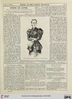 May 19, 1894