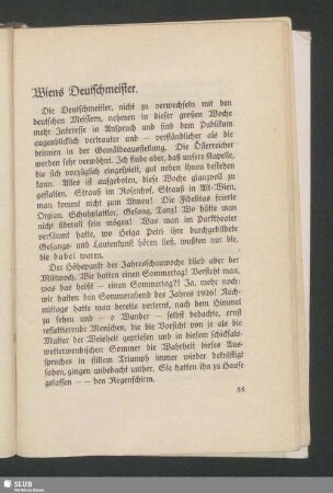 Wiens Deutschmeister