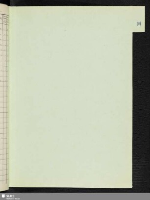 [1952] III. [2. Januar-29. Dezember 1952, Zugangs-Nr. 1-1403]