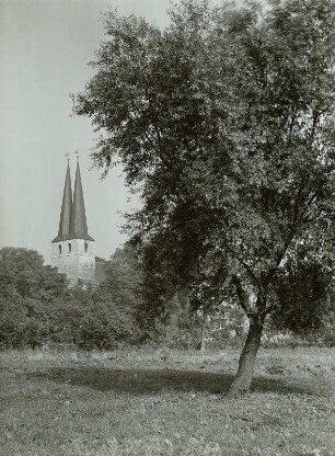 Benediktinerinnenkloster