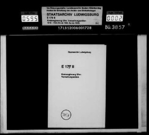 Adelsfamilien, Buchstabe S - U