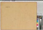 Borken (Kreis) Wasserläufe und Gemeindegrenzen Übersicht 1.H. 19.Jh. o.M. 53 x 69 Zeichnung KSM IV Nr. 274