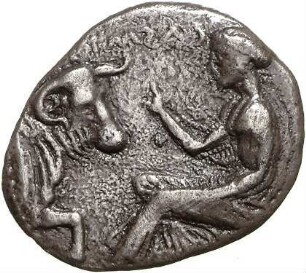 Phaistos
