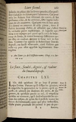 Chapitre LXI. - Chapitre XC.