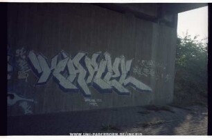 KAReL